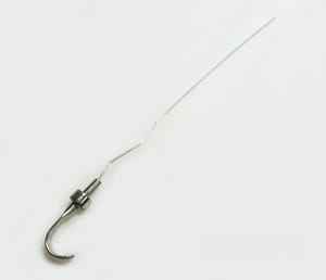 V836436518 масляный щуп