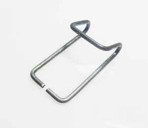 3380341m1 защита