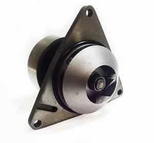 3800976 водяной насос