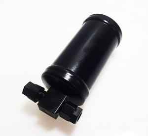 84374420 осушитель воздуха