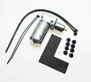 F930500030970 Компрессор