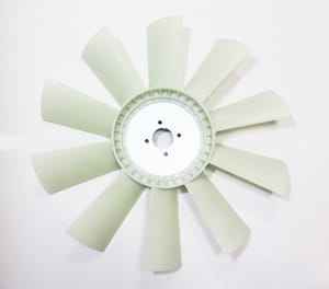 31258117m1 вентилятор