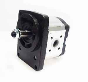 0510425307 гидравлический насос BOSCH