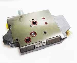 R917014342 Сплиттер