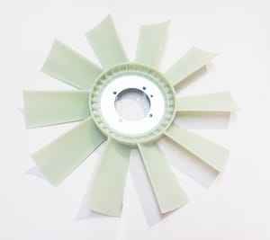 04201843 вентилятор