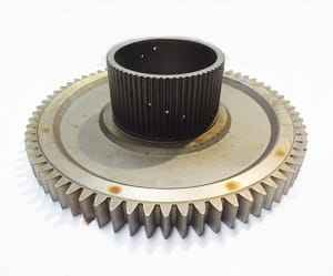 R200571 шестерня