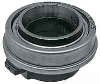 9967339 упорный подшипник / S