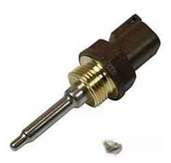 4226155m1 датчик / S