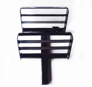 82009071 лестницы кабины