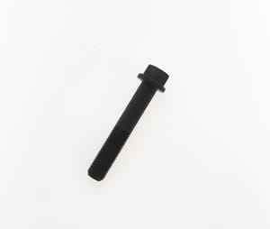 504126229 Шатунный Болт