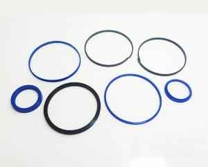 87385622 ремонтный комплект