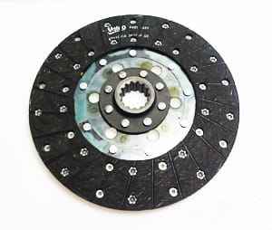 5150650 диск сцепления VALEO