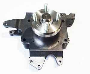 L111294 основание вентилятора