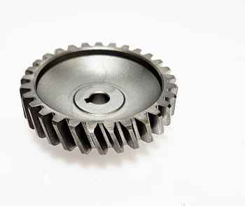 03399975 шестерня z29