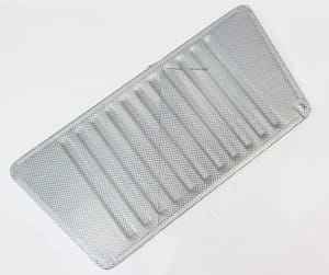 04351362 гриль маски