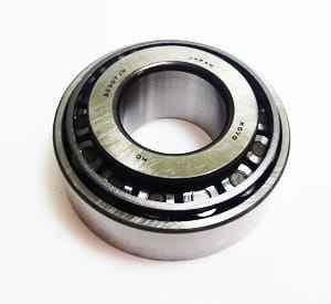 708464a1 подшипник