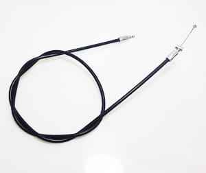 3221346r1 тормозной трос