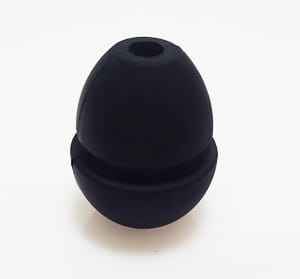 L209289 Изолятор