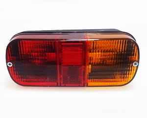 5091429 задний фонарь