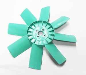 RE41269 вентилятор