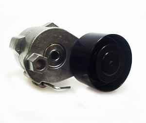 04505879 натяжитель ремня