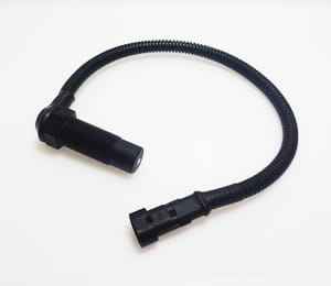 3647166m91 датчик оборотов