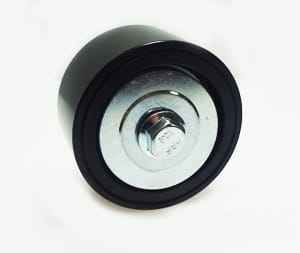 AXE21096 натяжитель