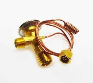 RE13886 клапан