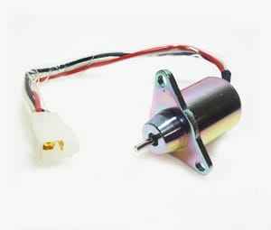 1503es-12s5uc5s электромагнитный клапан