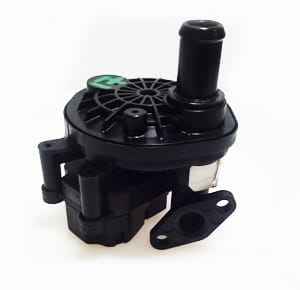 3907312m3 клапан