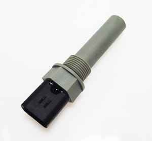 RE330848 датчик оборотов