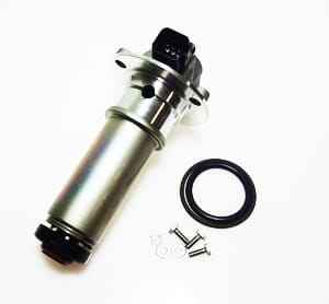 RE539764 топливный насос