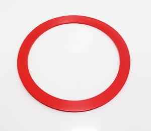 3712155m1 прокладка