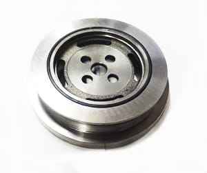 J925570 демпфер вибрации