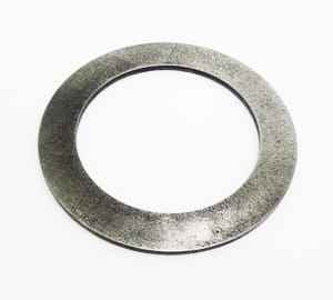 7600103302 шайба