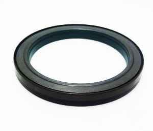 49483586 уплотнение