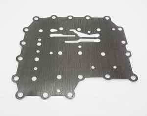 2095352010 уплотнение