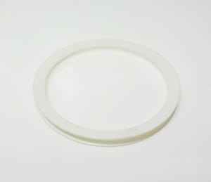 ACV0078690 кольцо