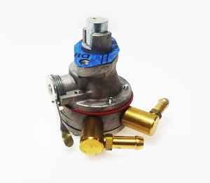 PN6309 топливный насос