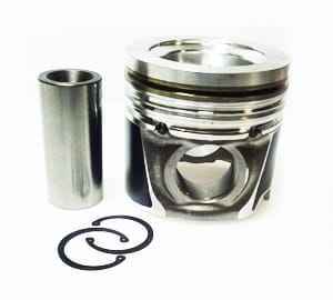 504128309 поршень STD