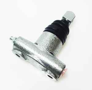 560215 цилиндр