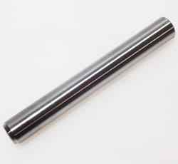 6005019442 штифт