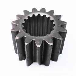 3429978m1 шестерня