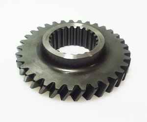 5179672 шестерня