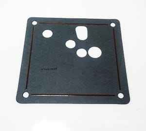 253385a2 прокладка