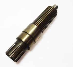 3697733m1 вал коробки