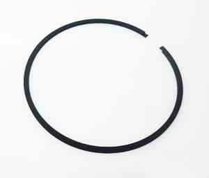 297418a2 кольцо