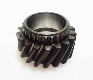 04334382 шестерня Z18