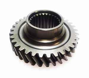 04334388 шестерня Z33