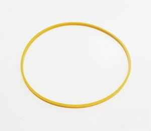 87433970 уплотнение